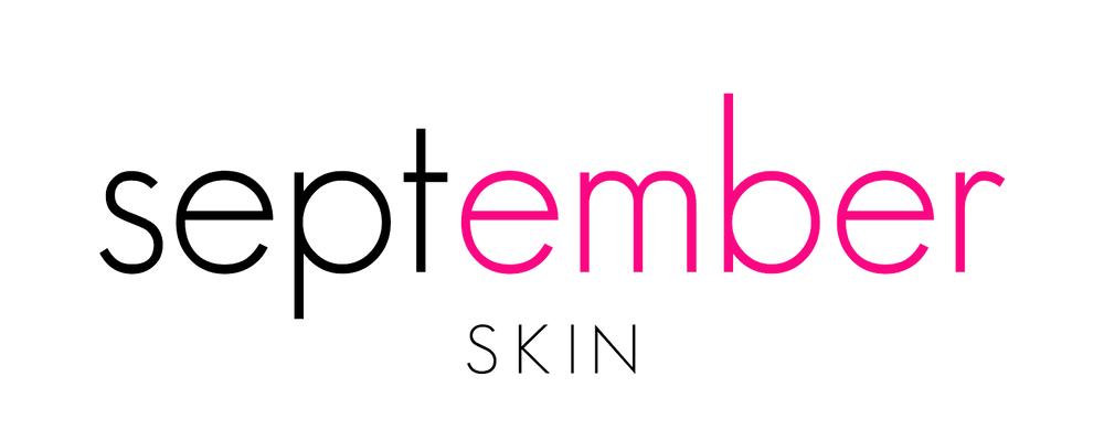 September Skin