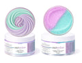 Smooth Operator Ritual Duo
